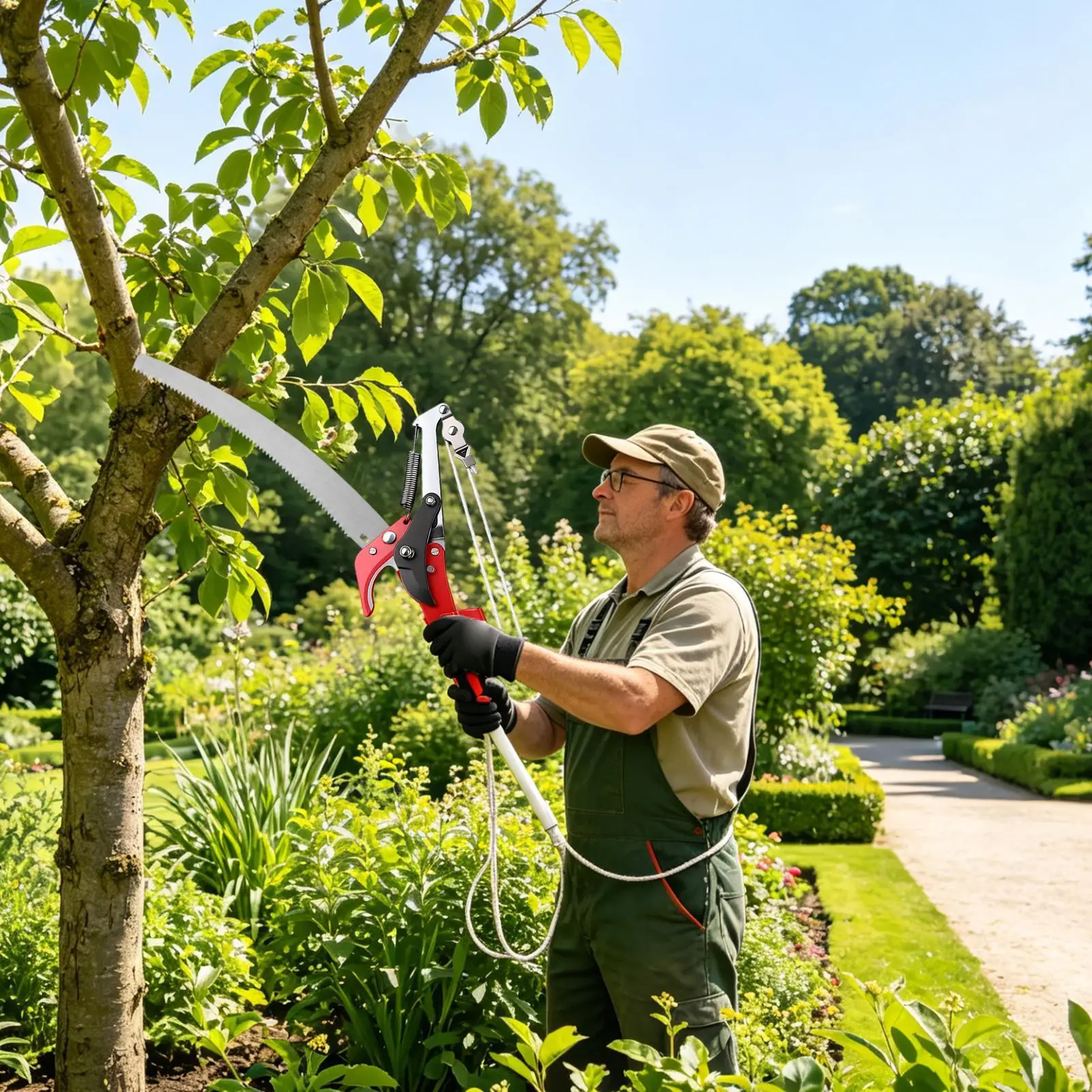 podadora-manual-de-pertiga-de-alta-resistencia-cortador-de-ramas-extensible-para-jardin-patio-y-cesped