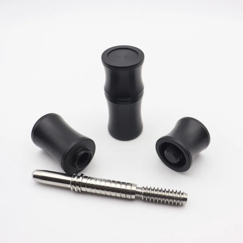 

Peri Cue Joint Protector For Uni Loc Joint Male/Female Billiards Accessories (Exclude Joint)