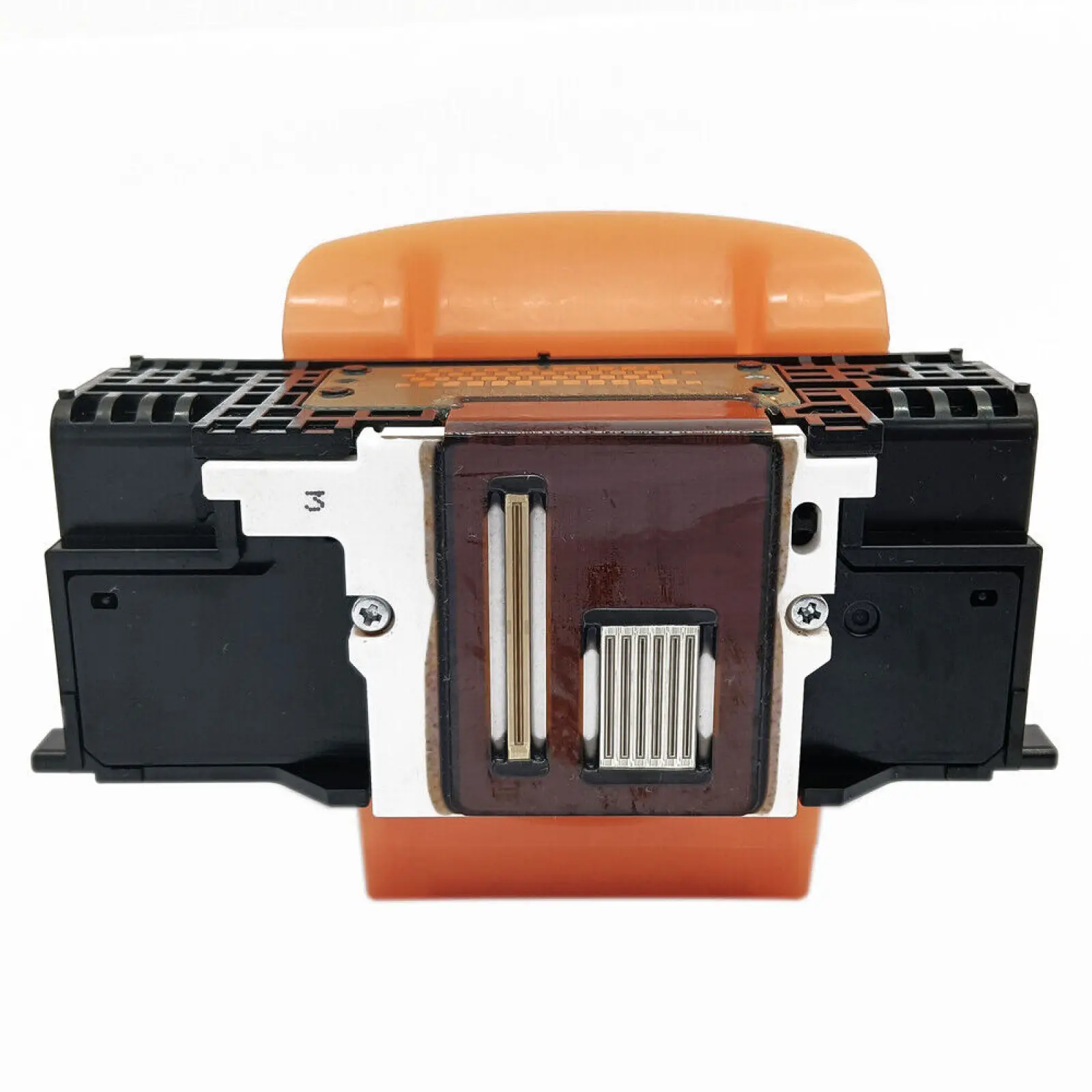

Печатающая головка QY6-0086 подходит для Canon IX6770 IX6780 MX927 IX6850 IX6880 MX925 MX924 MX928