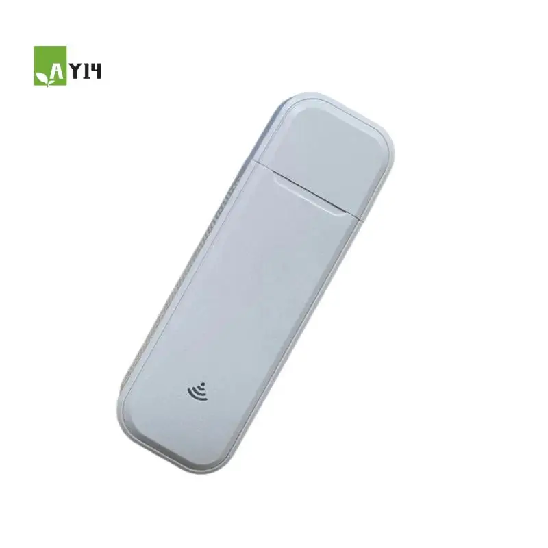 

AY14 -F8 Wireless Network Card With SIM Card Insertion European Version Mobile Wifi Car Router