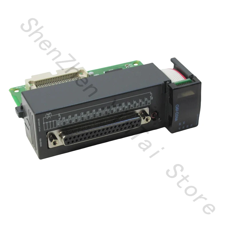 New Original G6I-D24A Module