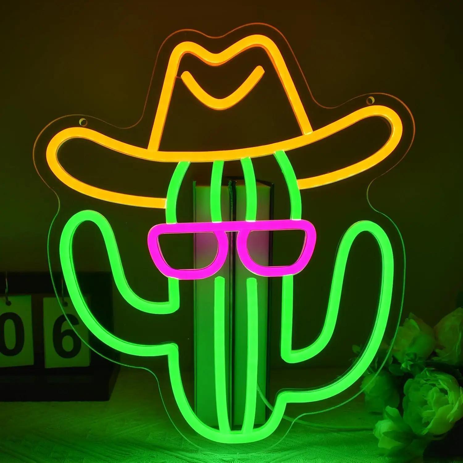 insegna-al-neon-cowboy-cactus-luci-led-dimmerabili-usb-per-camera-da-letto-sala-giochi-man-cave-bar-di-casa-decorazione-murale-a-tema-western-regali