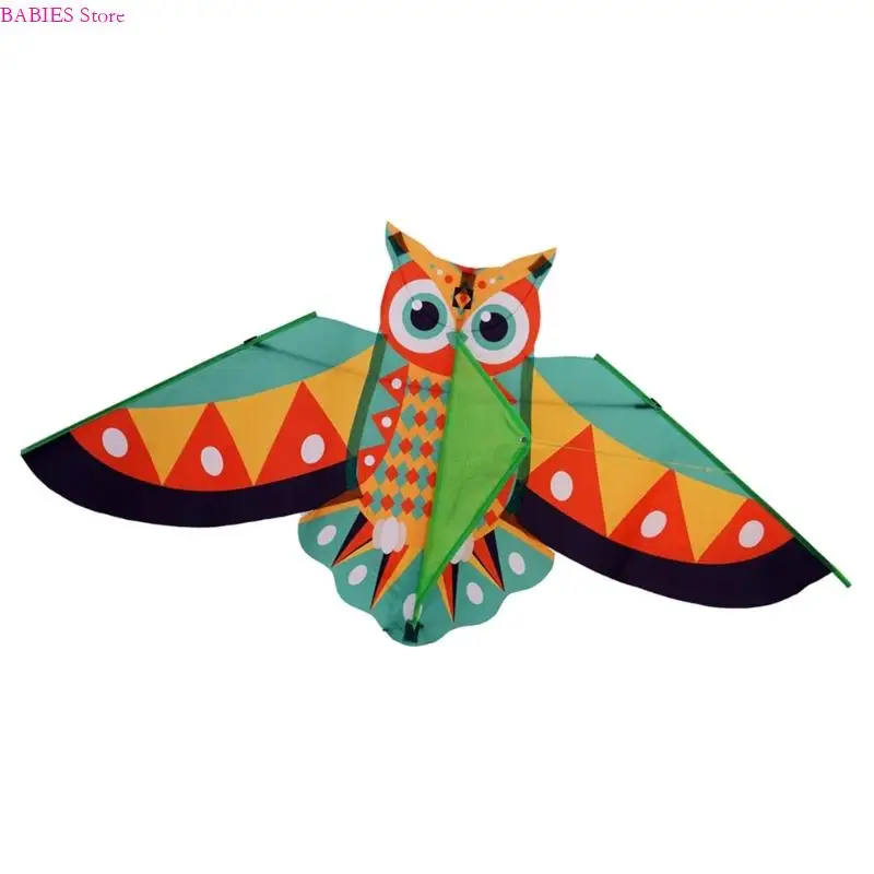 CITAS C9GB Cetas para niños Actividades aire libre Diseño colorido color brillante Marco fibra vidrio