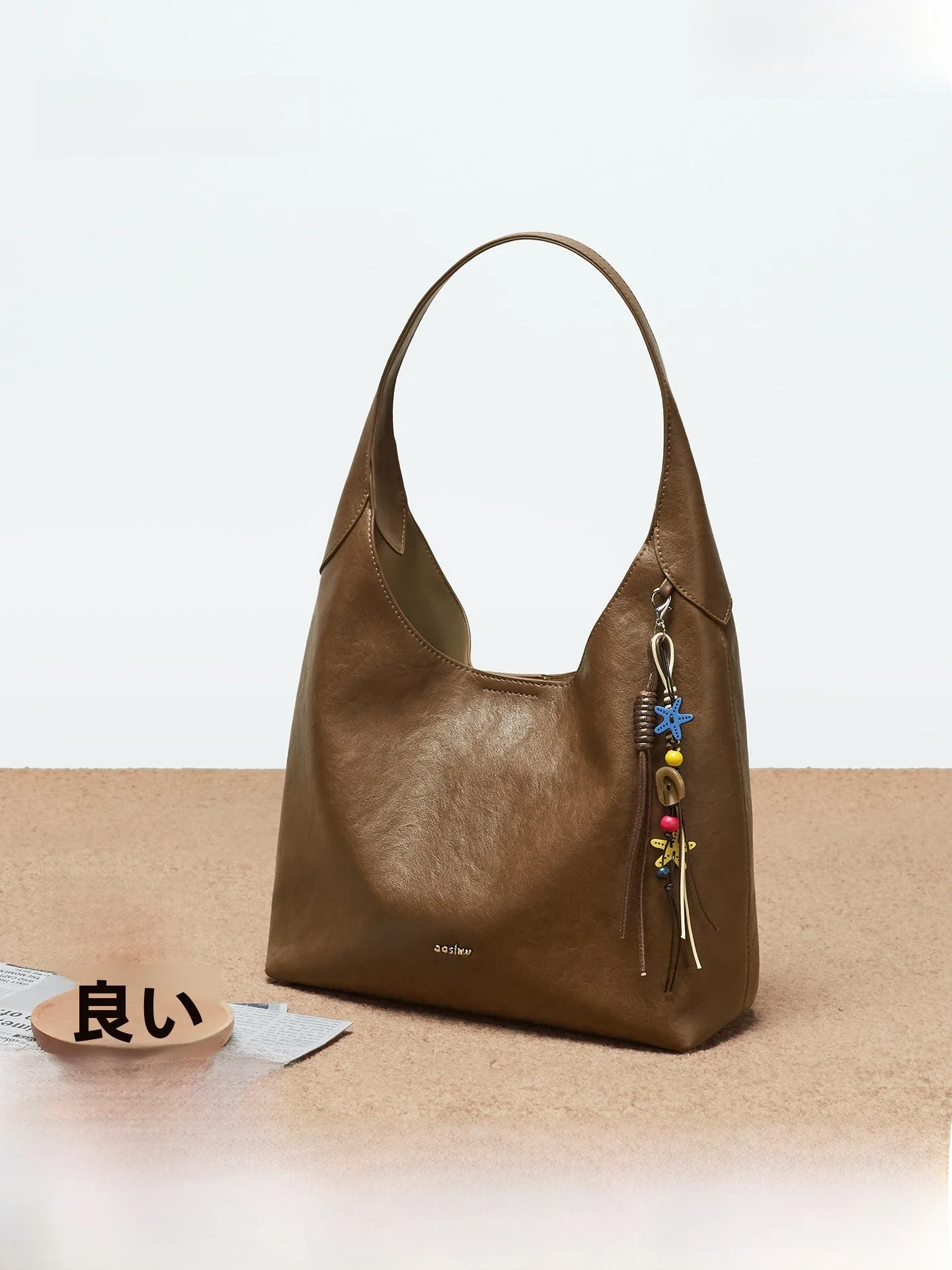 josiny-2025-new-faion-borsa-tote-universale-a-spalla-singola-da-donna-coreana-sle-di-fascia-alta-grande-capacita-pendolare-madre-bambino