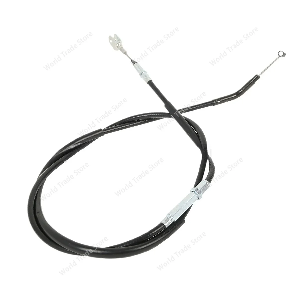 Motorcycle ATV Clutch Cable For Hyosung GV650 UM ATK ST7 Pro and GV700