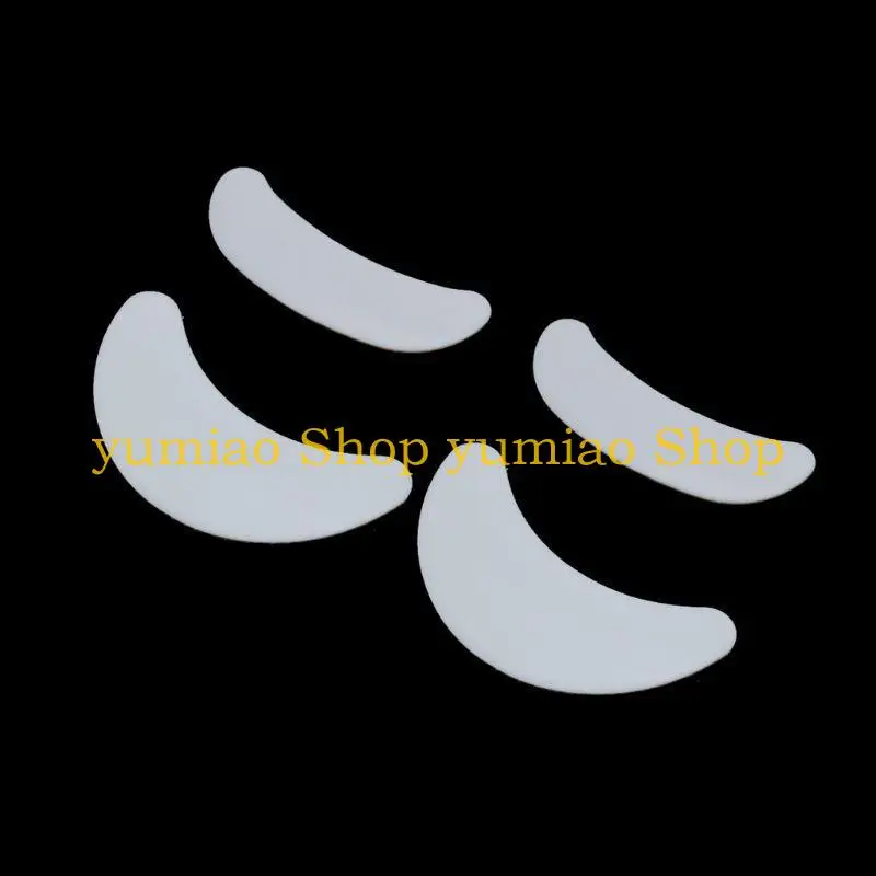 587b Zowie ZA12 ZA11 게임 마우스 스케이트 초 슬림 호랑이 게임 마우스 피트