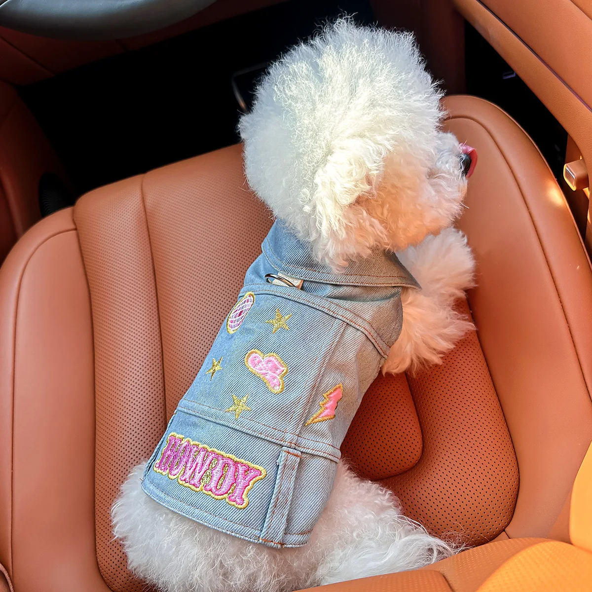 denim-is-busy-denim