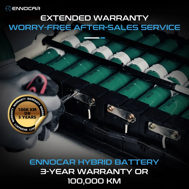 Manufacturer Price Rechargeable Ni Mh 6.5Ah 14.4V Prius C Aqua 2012-2016 Hybrid Battery for Toyota Aqua Hybrid Battery Pack