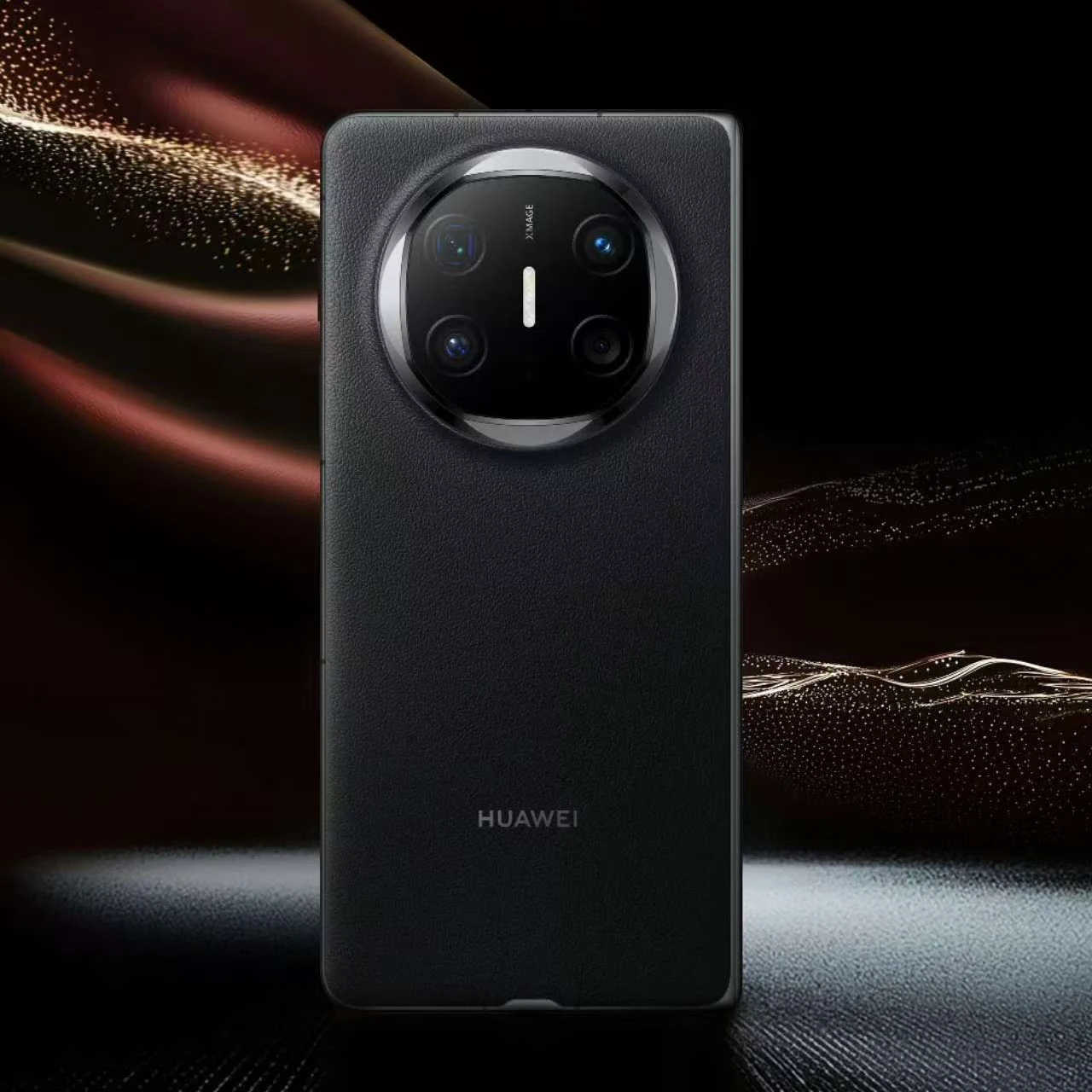 Original Huawei Mate X6 5G Foldable Phone 7.93 Inches Kunlun Glass