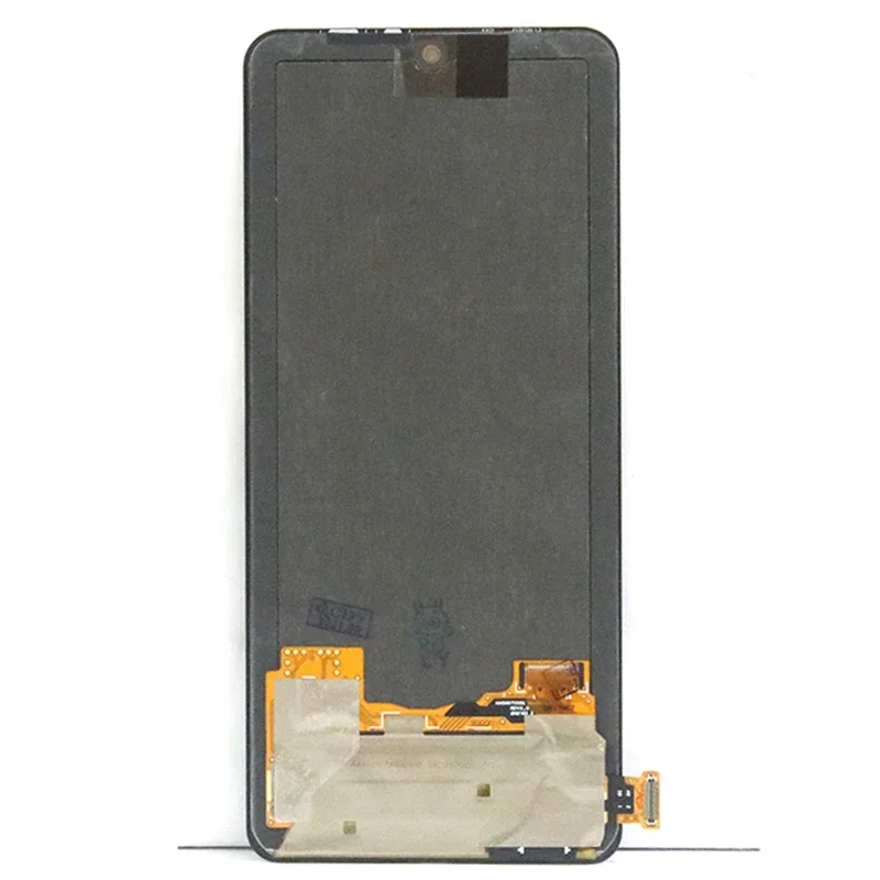 Original xiaomi poco f3/mi 11i amoled lcd m2012k11ag 6.67 polegada adaptar função completa tela de toque substituição