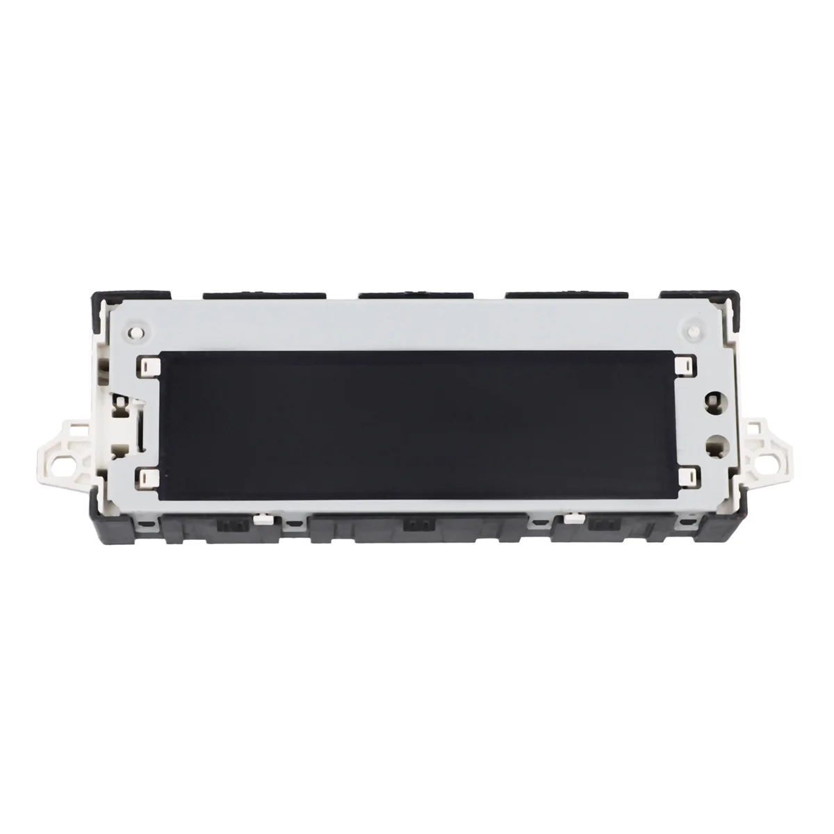 

Многофункциональный экран дисплея 9804494380 Для Peugeot 301 для Citroen C-ELysee C3 C4L запасные части для салона