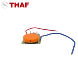 250V 12A Angle Grinder Switch Speed Controller Spare Parts For Electric Hammer Impact Drill Polisher