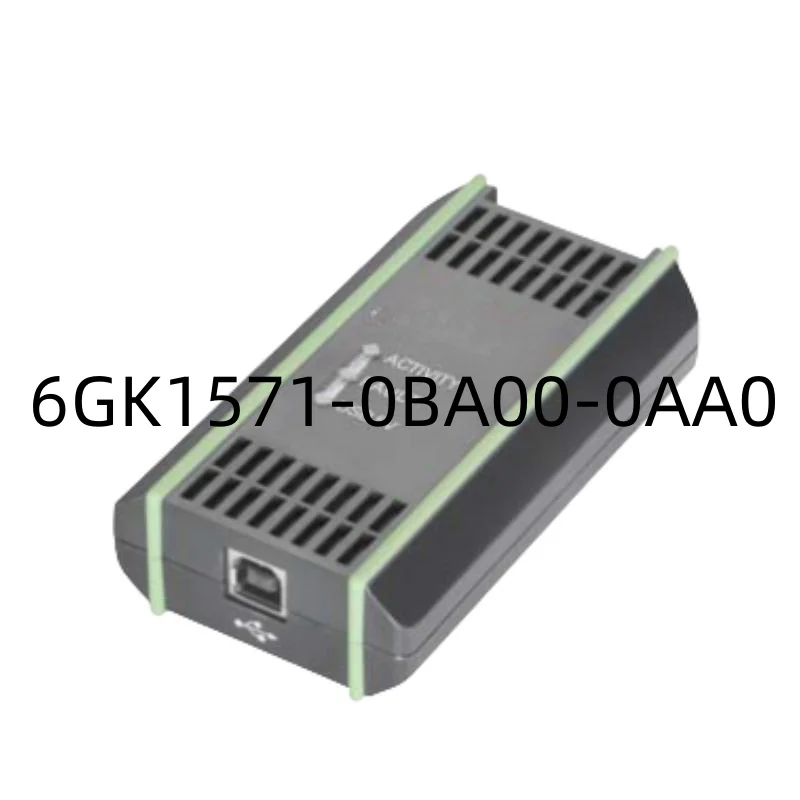 

New Original Genuine Modules 6GK1571-0BA00-0AA0 6GK1571-OBAOO-OAAO 6GK15710BA000AA0 6GK1571OBAOOOAAO