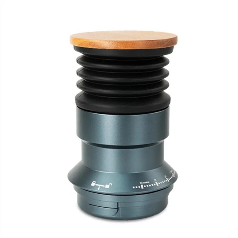 abza-soufflet-de-tremies-a-cafe-en-silicone-pour-machine-a-barsetto-pieces-de-rechange-multifonctions-pour-moulin-a-cafe-et-ventilateur