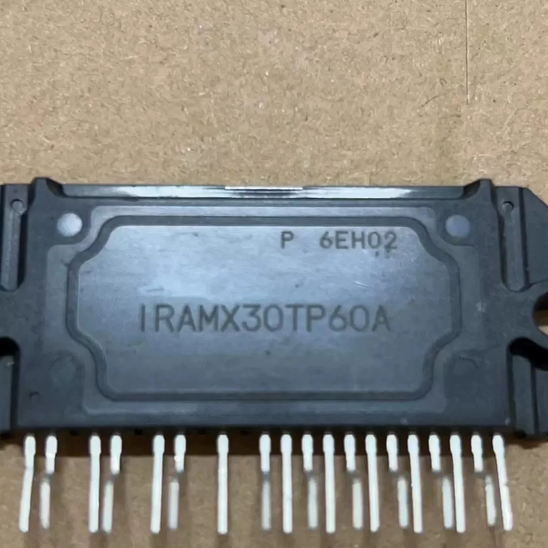 

IRAMY20UP60B IRAM136-1561A2 IRAMX30TP60A-2 IRAMX30TP60A IRAM136-1061A2 IRAMS10UP60A-4 New Original Module