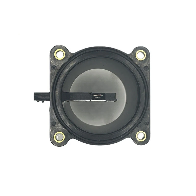 22680-CA000 22680CA000 AFH70-36 AFH7036 Mass Air Flow Sensors for Nissan 350Z Altima X-Trail Maxima Murano Infiniti FX35 G35 2.5
