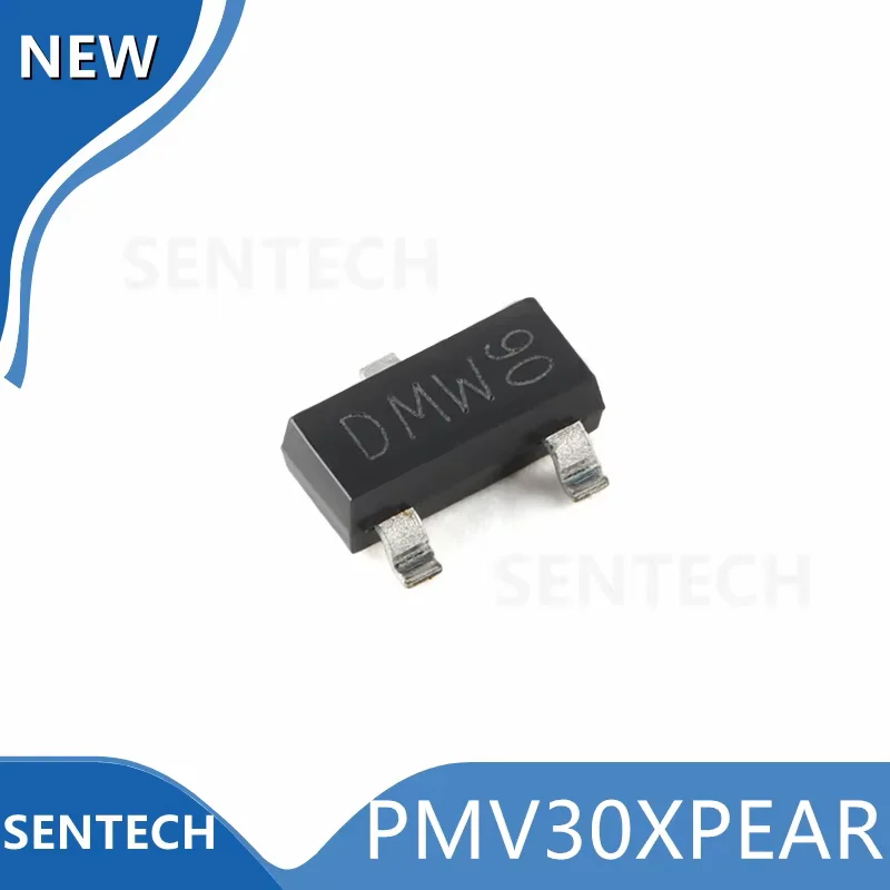 10PCS/LOT 100% New …