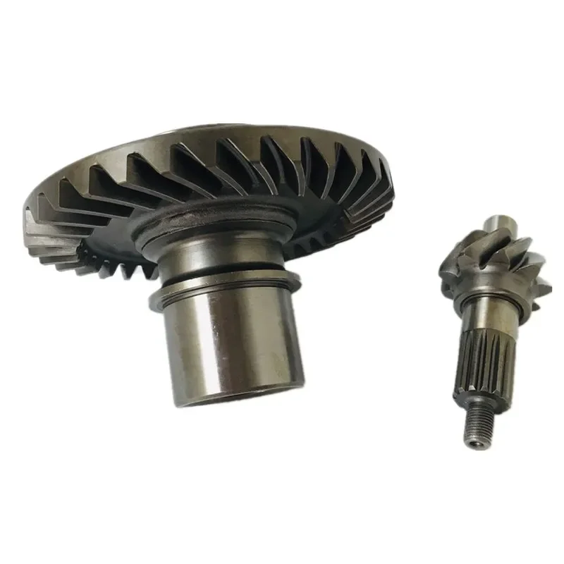 Rear Diffferential Bevel Gear Assy for CF MOTO 500cc 600cc Uforce Cforce U8 X8 Z8 500 600 800 CF500 0180-330010