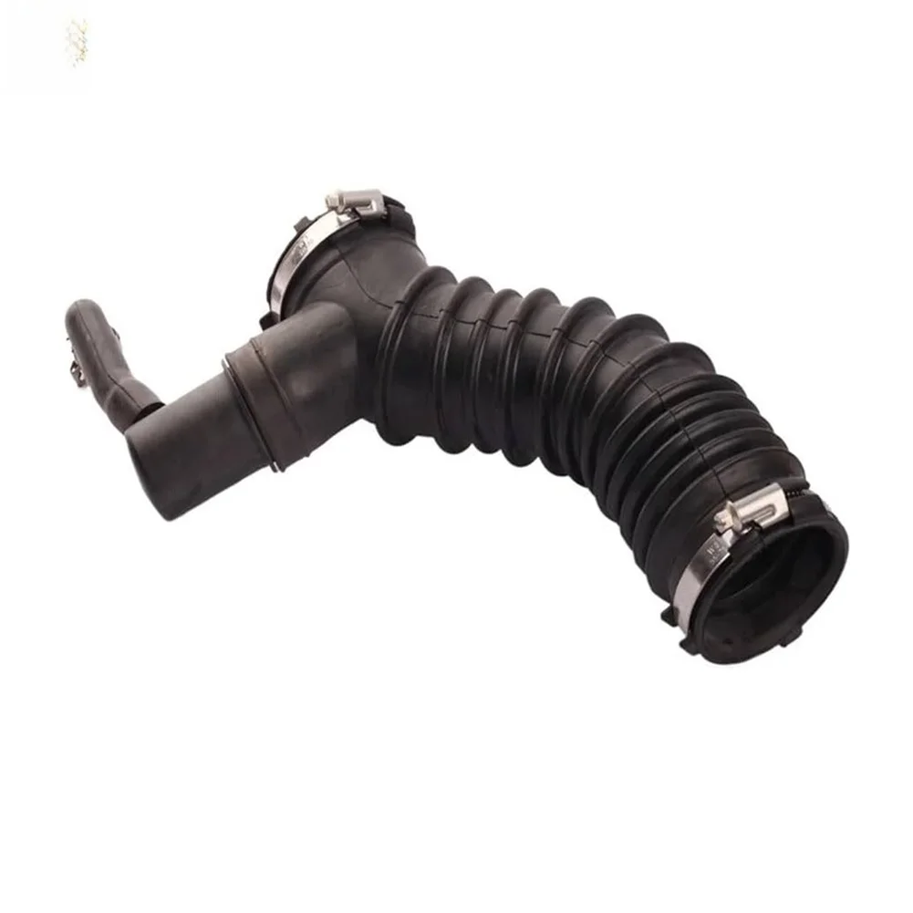 

165781165R Air Filter Duct \Pipe \Tube For Renault 2.0 Rubber Black Intake \Duct \Hose Pipe Replacement Car Engine Parts
