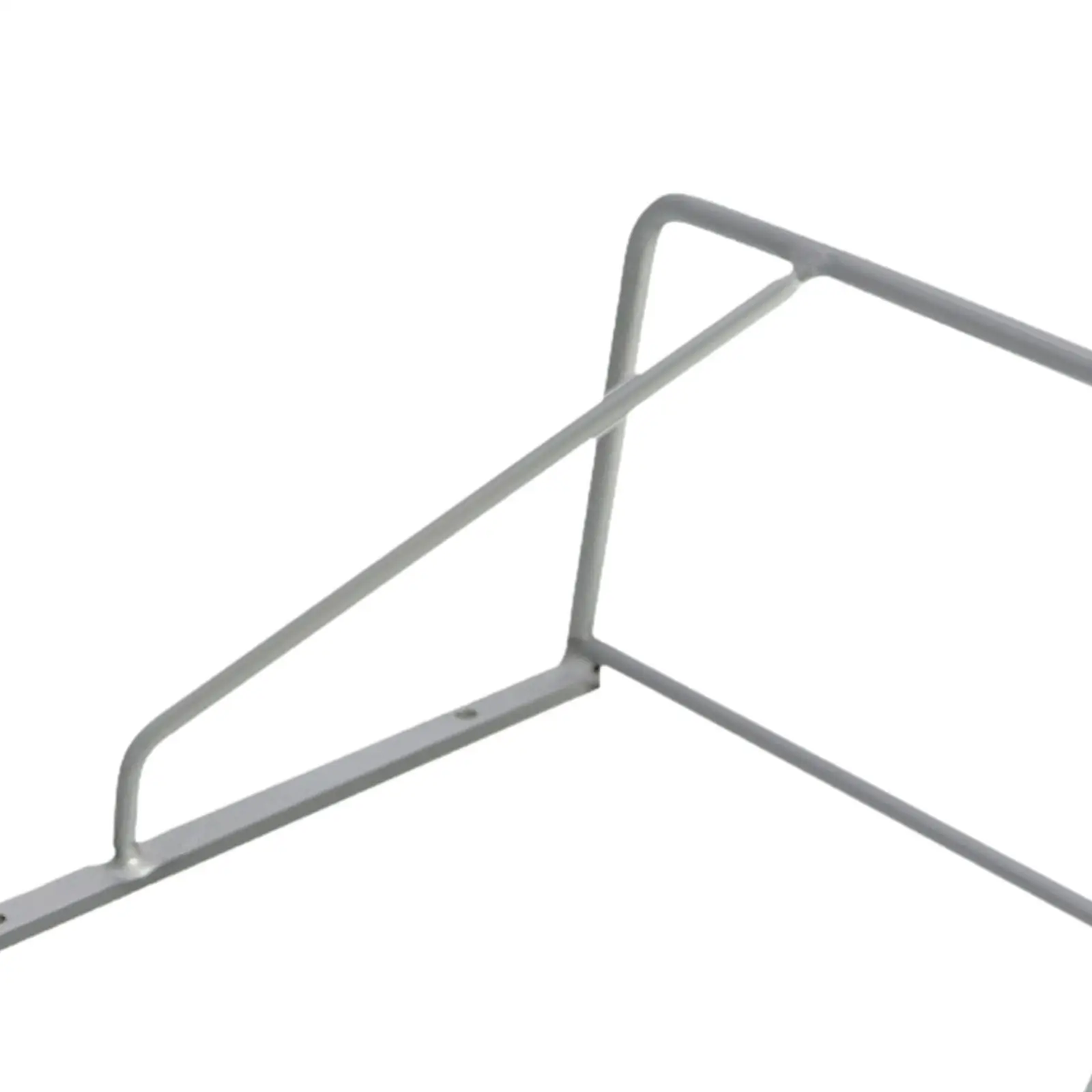 

Кузов для радиоуправляемого грузовика-краулера из титанового сплава, прочный, легкий, сменный аксессуар