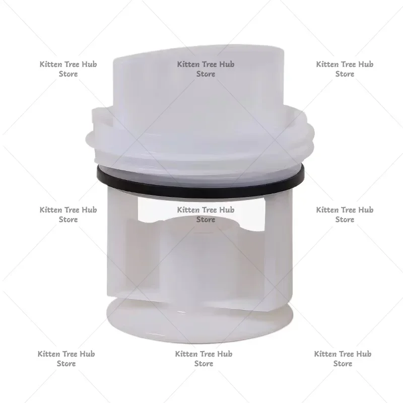 IQ500 IQ300 IQ700 9000969315 Laundry Drain Pump Filter Cover Drum Washing Machine