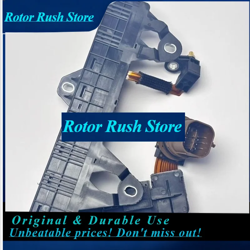 RoRuS1PCS Brand New Original Genuine 46307-3B650 Suitable For Valve Body Wiring Harness