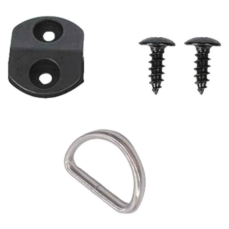 

Автомобильная грузовая сеть напольная крючка подвесная сеть аксессуаров легко установить