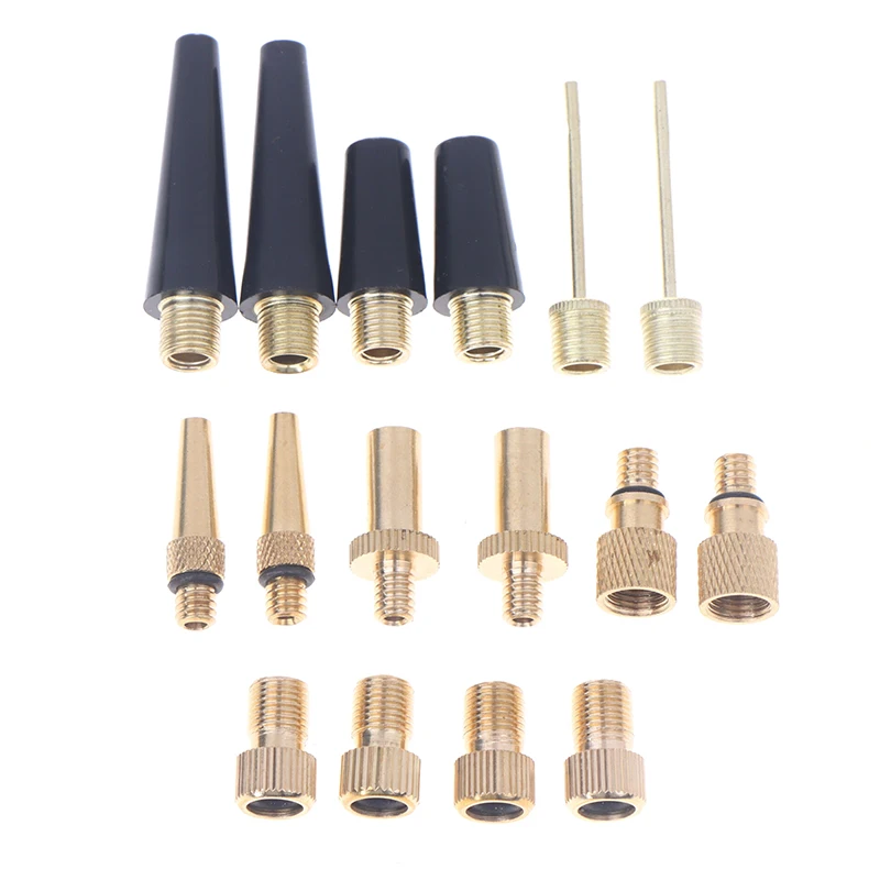 

8/16 шт. адаптеры клапанов воздушного насоса, набор инструментов для бытового аквариума для аэрации аквариума, насадки для клапана повышения кислорода