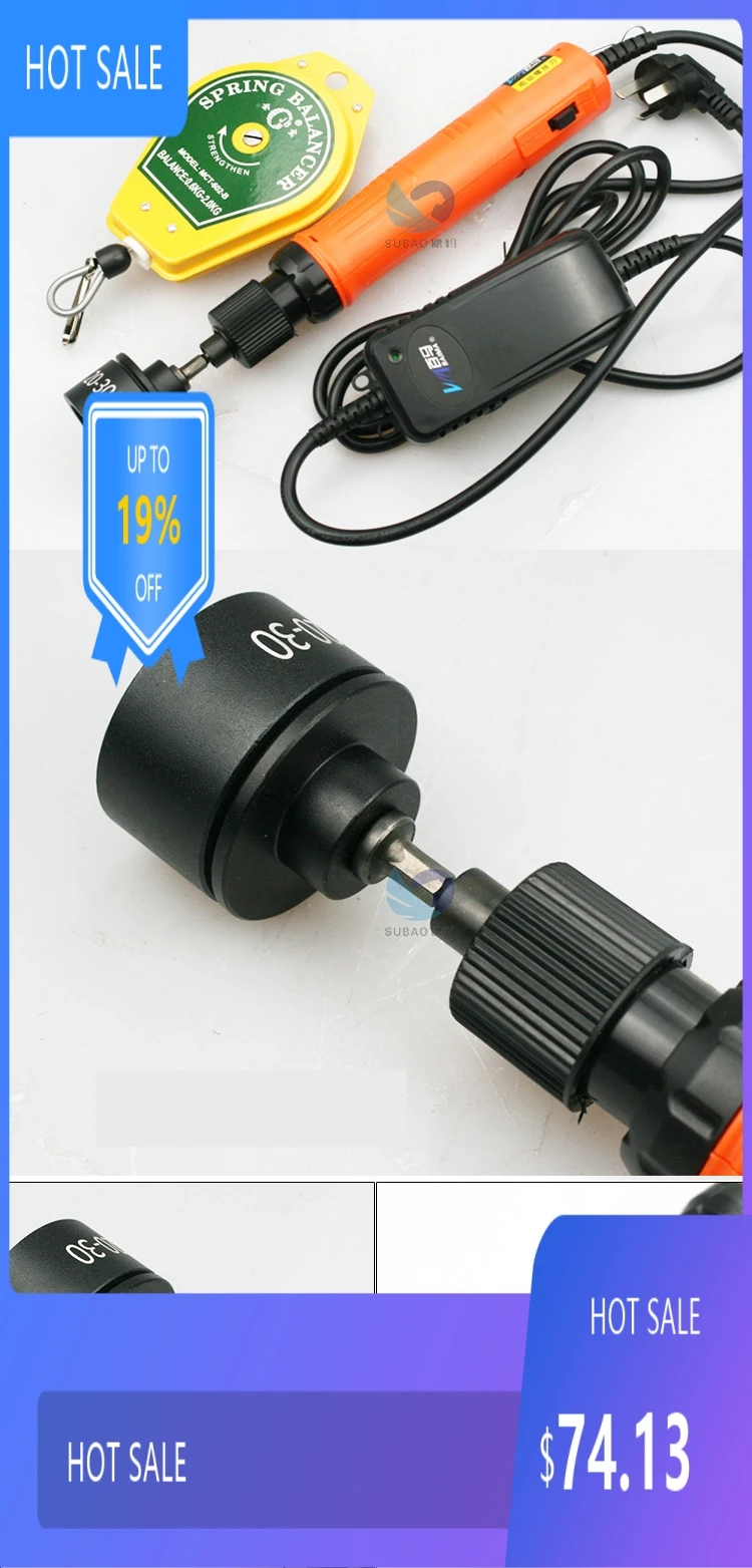 PracticalManual Semi Automatic Vial Electric Plastic Bottle Capping Machine Bottle Capper Cap Screwing Sealing Machine 21
