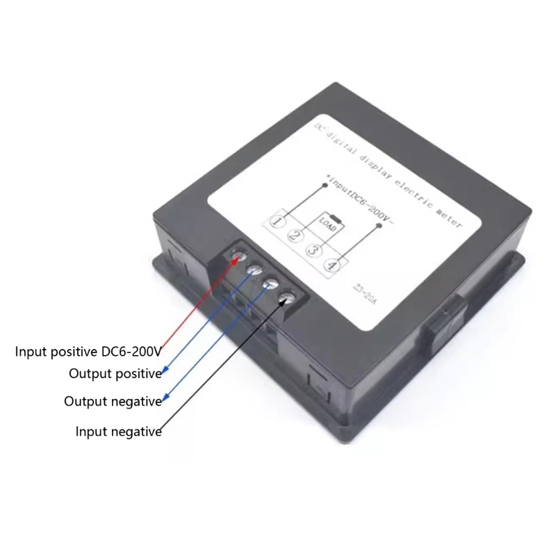 Intelligent Electricity Usage Monitor With Auto Shutdown Protective Data Preservations And User Friendly Interfaces high quality