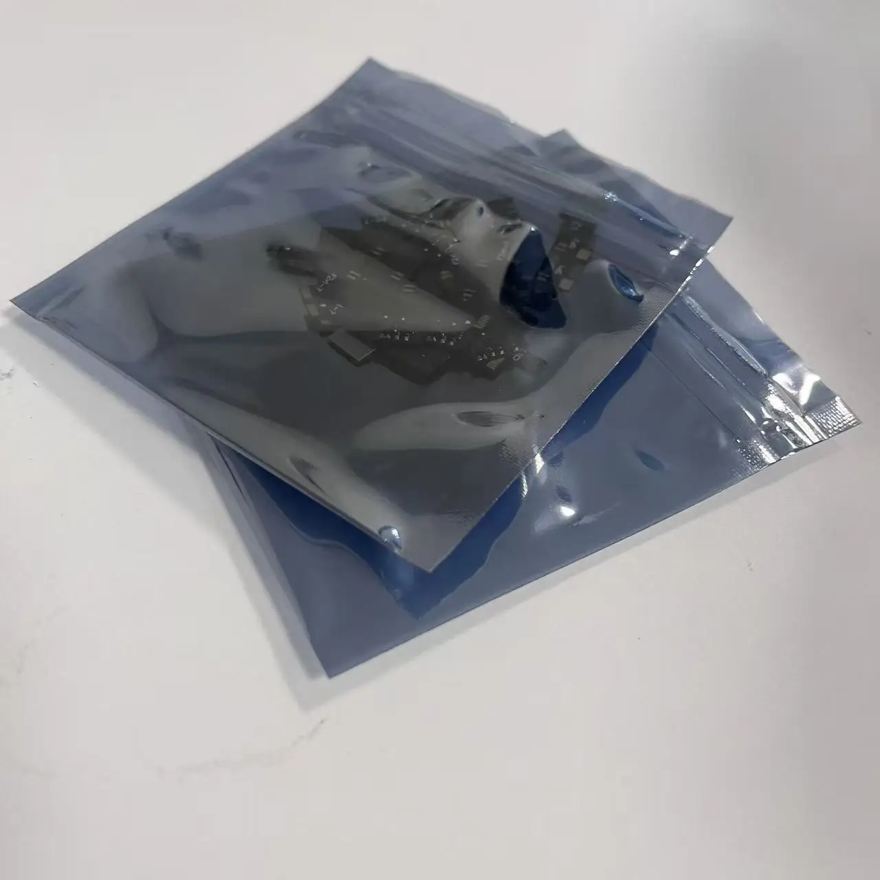 

10PCS/100PCS Ribbon Flex Cable for Switch OLED PCB Connection Replacement Repair Parts