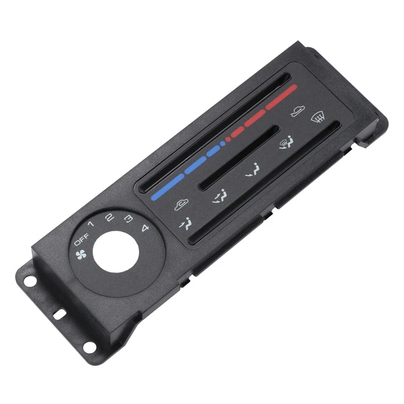 Thumbnail 2 - #20 Best HVAC Controls to Buy In 2026