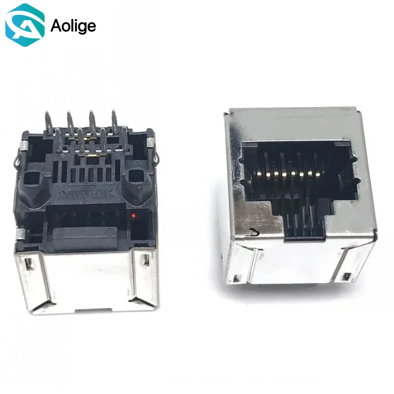 1Pcs Te/Amp Origina… - image