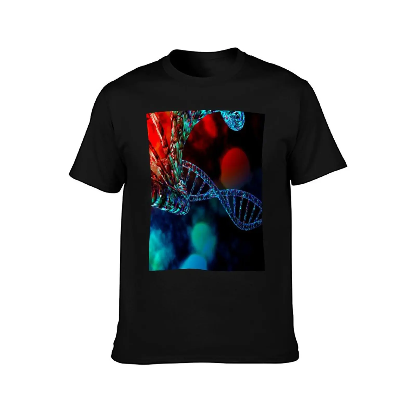 Memories Don't Lie by Pauline Yates Book Cover T-Shirt Labor Work Casual T-Shirt