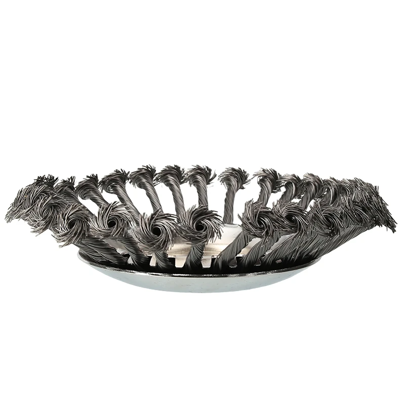 

Suitable for garden mower weeding artifact New 8-inch 30-strand mower wire cutting head