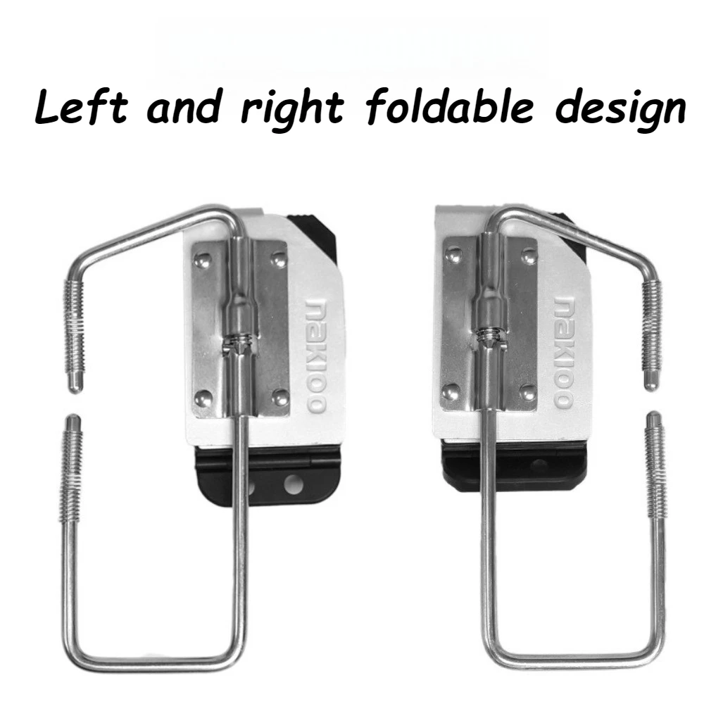 الدورية للطي شريط كهربائي معلق مشبك أداة محمولة تخزين شريط كهربائي معلق سريع عدم الانزلاق أدوات التعبئة والتغليف