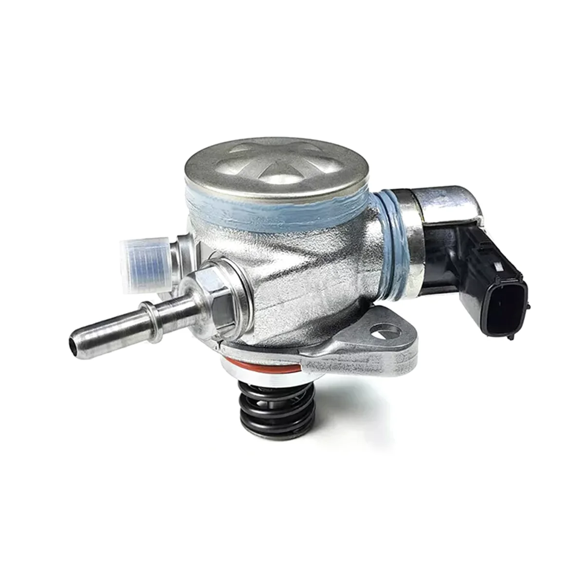 

Renovate High Pressure Fuel Pump 16630-7214R 166301888R 166304016R Fit for 1.2 tools car accessories tools