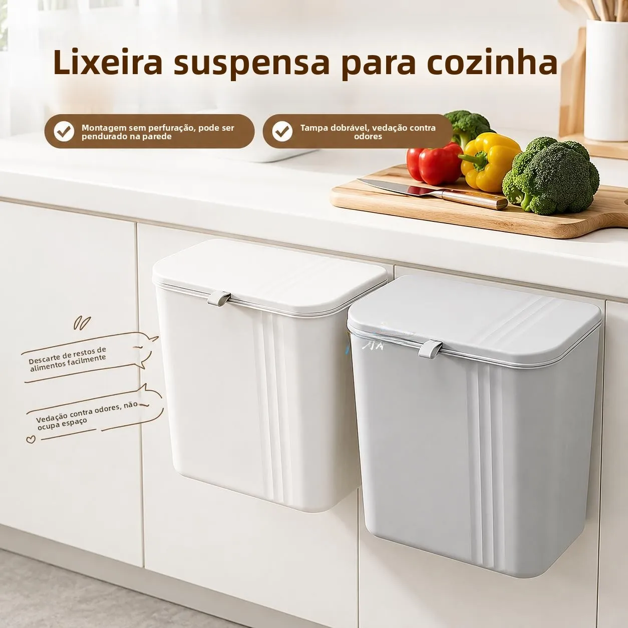 indoor-wall-mounted-garbage-can-odor-proof-waterproof-kitchen-makeup-room-special-use-trash-can-home-use-no-punching-cover