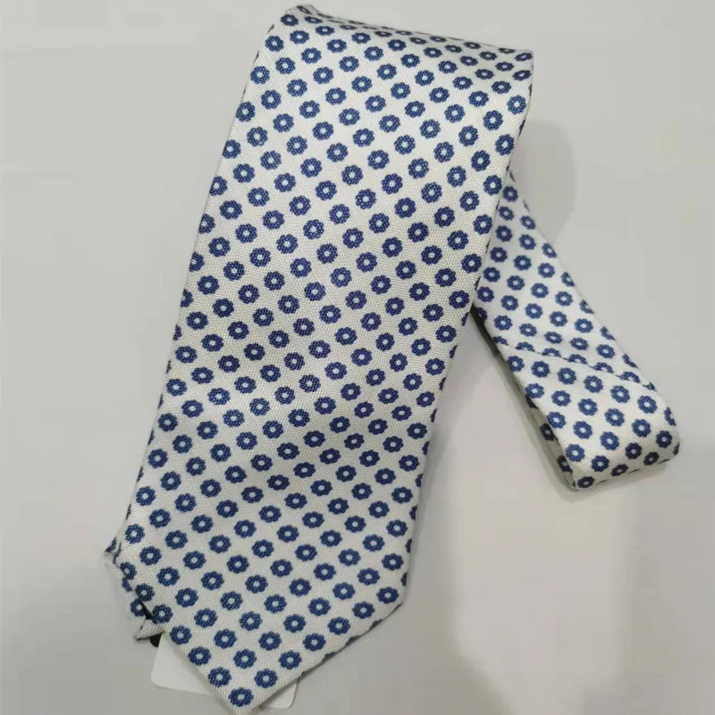 blue-silk-tie-for-men-business-style-versatile-trands-brand-large-yang-chuang-shi-original-production-mens-necktie-accessories