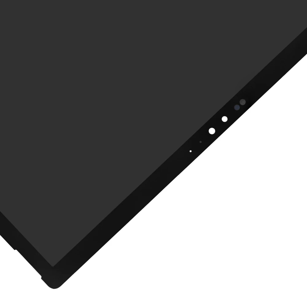 Pantalla LCD Original AAA + para Microsoft Surface Book 1 1703 1704, montaje de digitalizador con pantalla táctil de 13,5 pulgadas para Surface