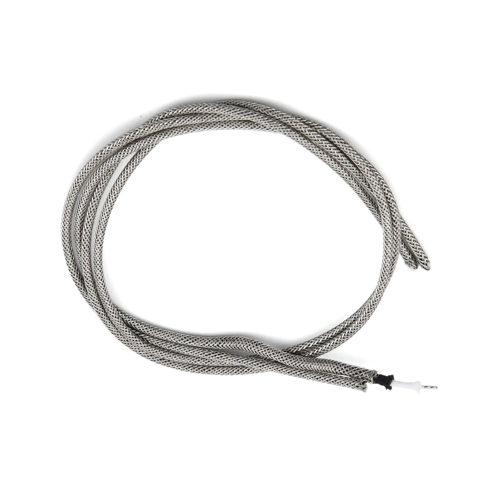 Fleor 2PCS 22AWG Vi…