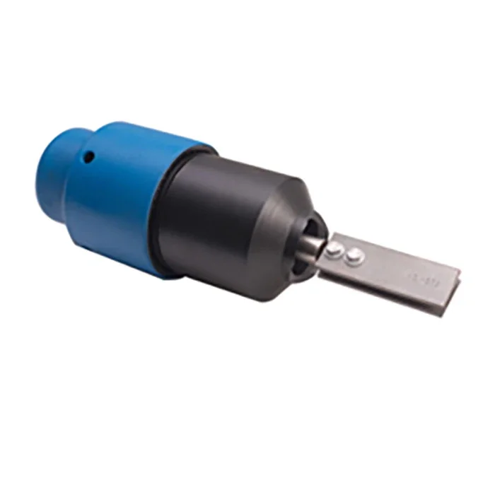 Emt Customized Mult…