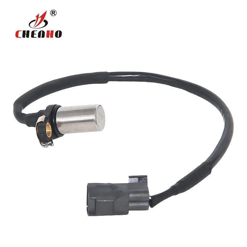 High Quality Crankshaft Position Sensor For Toyota Corsa Tercel Paseo Corolla 90919-05018 9091905018 90919 05018 S10020 EH0313