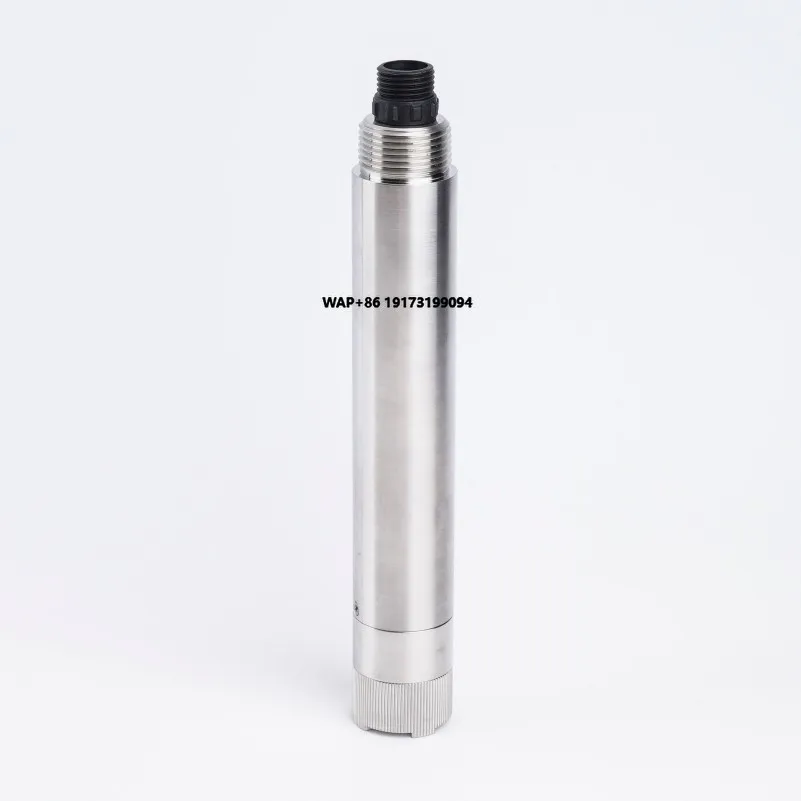 RS485 Digital 4-20M…