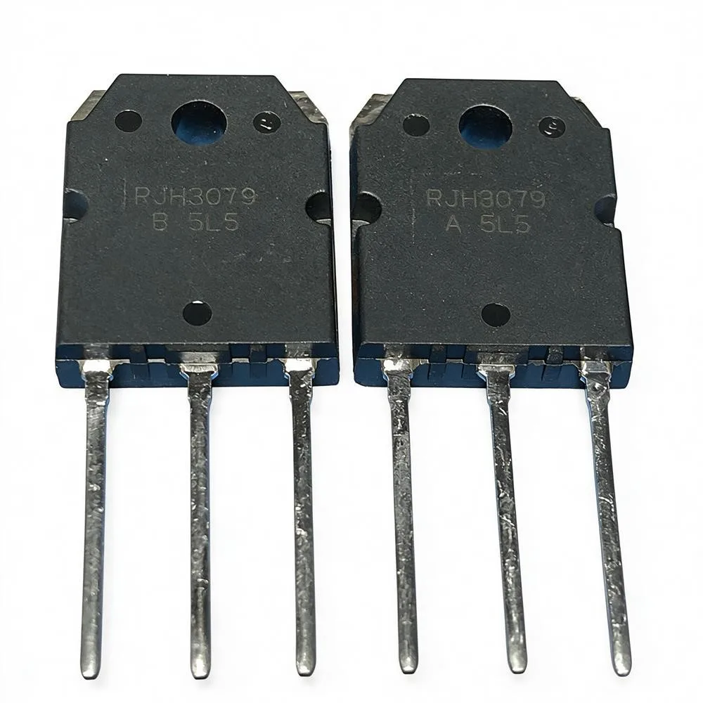 5PCS 11N120CN RJH3079 65A050F7 MM60F020 1MB05-120 RURG80100