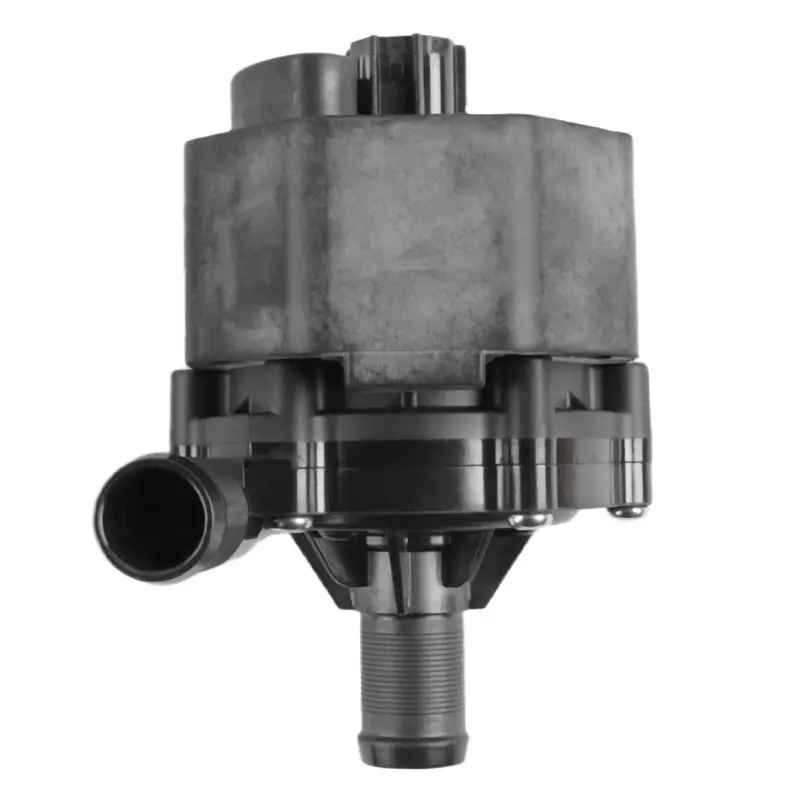 

For 2016 Tesla Model X 1054529-00-F Replacement Circulation Water Pump For Cooling System