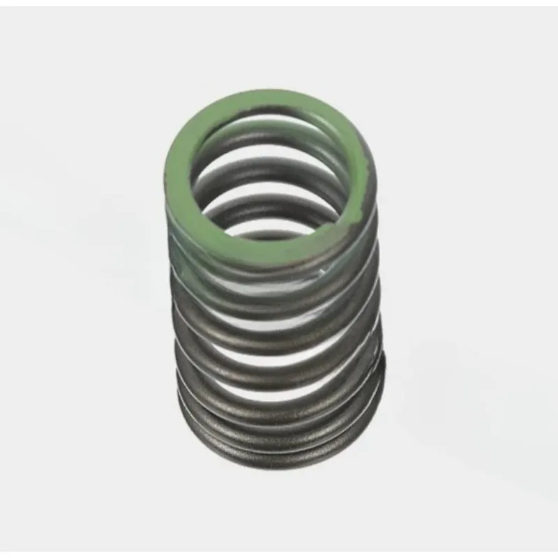 13217AA251 Genuine Intake Exhaust Valve Spring for Subaru Impreza Forester Legacy Outback 2005-2009