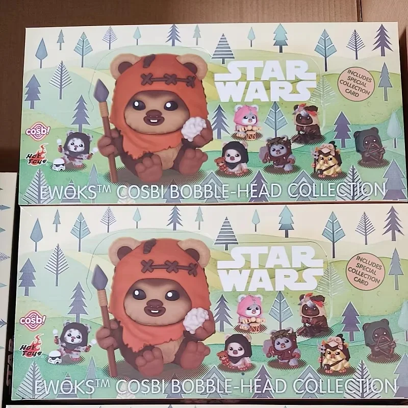 Official Licensed H… - image