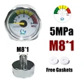 5MPa M8