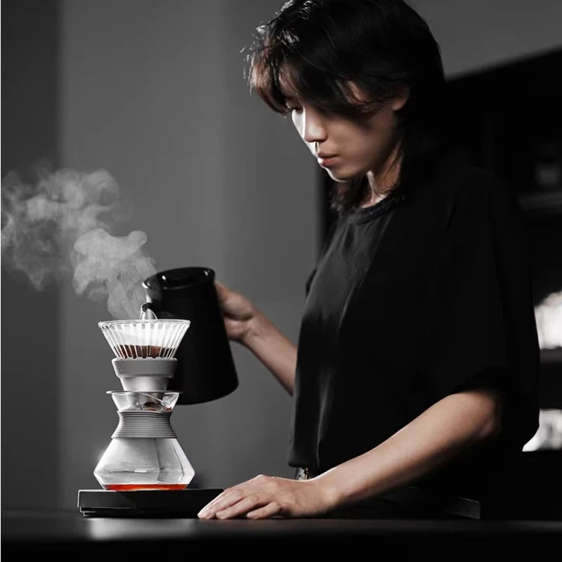 Thumbnail 3 - #27 Coffee Servers Comparison Guide